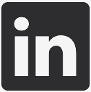 LinkedIn Software Parks