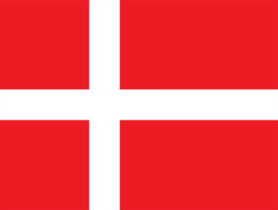 Danish
