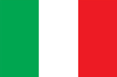 Italian