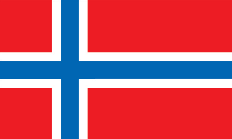 Norwegian