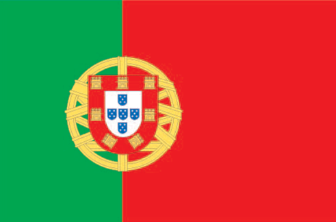 Portuguese