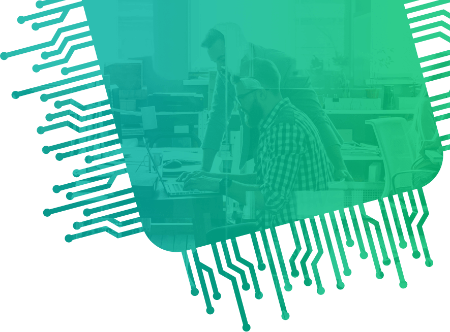 Software Development