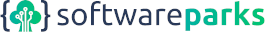 Software Parks