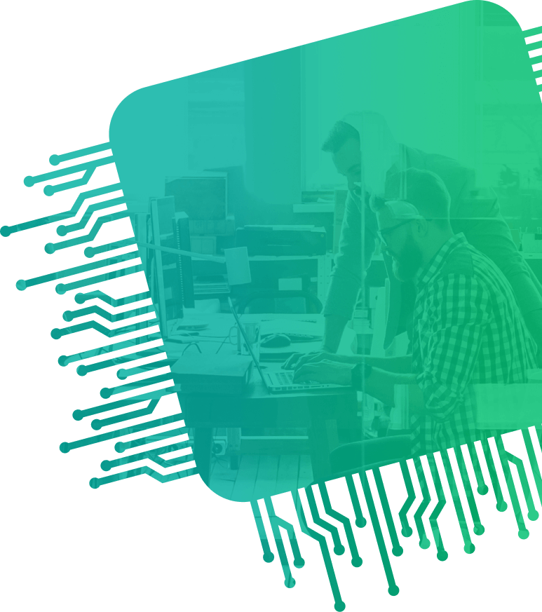 Software Development